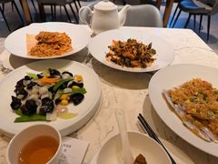 -潮州府·潮菜·砂锅粥(徐家汇店)