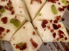 -小厨娘淮扬菜(六合欢乐港店)