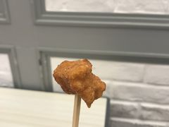 -1973继光香香鸡(金桥国际店)