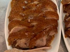 -全聚德(长江路店)