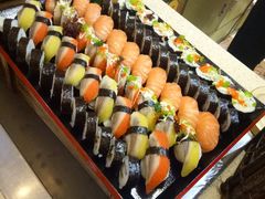 -广州凤凰城酒店-维也纳西餐厅