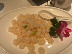 -花园茶楼(兴城西路店)