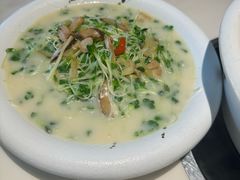 -石头咕(黄岐店)