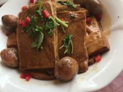 -旭龙鱼头王(航华店)