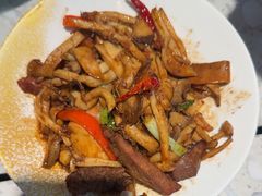-水天堂西餐厅(常熟永旺店)