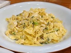 -23号墙门菜(狮虎桥店)