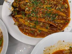 -飞天食府(飞天大厦店)