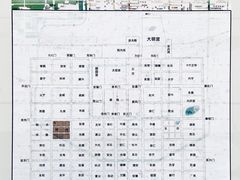 -西安大唐西市博物馆