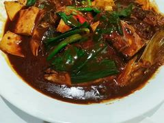 乾隆鱼头-知味观(湖滨总店)