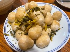 -蜗牛的家旅行主题云南菜餐厅.小酒馆(护国寺店)