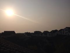 iphone_upload_pic-三山岛