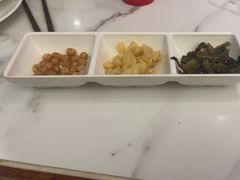 -温粥人(春晖路店)