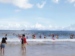 -玫瑰海岸文化旅游度假区