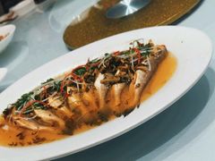 -瑞福园联谊餐室(茂名南路店)