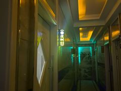 -相约琴海·高端养生SPA连锁(横琴口岸店)