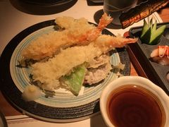 -玉川屋·深夜食堂居酒屋(柳巷店)