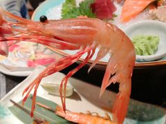 -匠和风精致料理(成都龙湖滨江天街店)