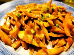 -兰溪小馆(东直门簋街店)