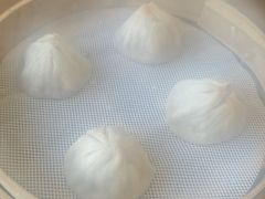 -忆秦园小笼包(惠山古镇总店)