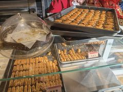 -御手信(古港店)