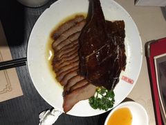 糖朝-糖朝(尖沙咀店)