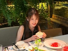 -野蔓果·山野菜(西湖景区·龙井茶田店)