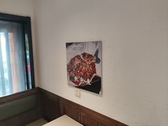 -不夜天烧烤牛骨头(南湖店)