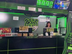 -PANDA电竞中心(天街店)
