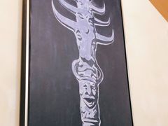 -酸喜·三度酸·贵州味