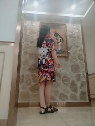 -手牵手美甲