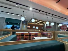 -香港深仔记茶餐厅(东门店)