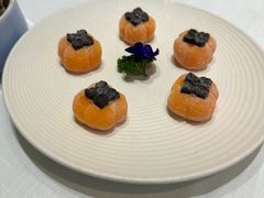 -江太极江浙菜(马桥万达广场店)