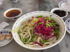 -海碗居(牡丹园店)