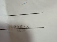 -瑞派名望志远动物医院·猫科·內科·异宠专科(直港大道店)