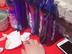 -七串串(无锡总店)