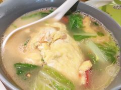 -苦尽酒馆·川菜(鼓楼店)