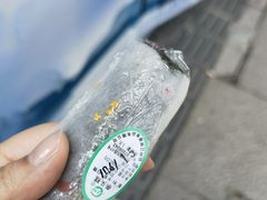 -江南春(中山中路店)