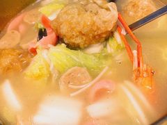 -开小灶(公望街店)