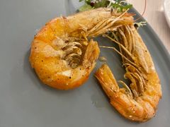 -天空花园餐吧·生日·团建(南山店)