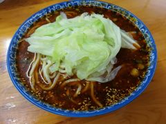 -蒋六十八梯眼镜面(渝中店)
