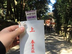 -奈良公园