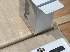 -DJI大疆(深圳华强北曼哈授权体验店)