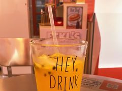 -Eckl’s爱氏热狗(猫街店)