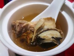 -万家宴海鲜大酒楼(五四路店)