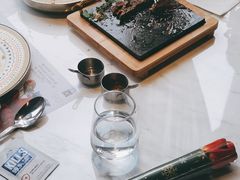 -九月里.自由花园餐厅