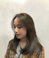 -禾里設計