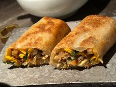 -新荣记(BFC外滩金融中心店)