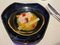 -AZUR聚(香格里拉饭店)