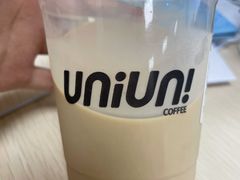 -UNI UNI(环亚凯瑟琳店)