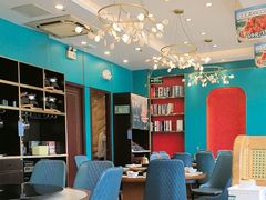 -三品香·江浙菜(松江九谊店)